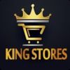 queenstore